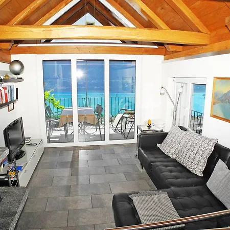 Casa Santa Barbara App 1529 Apartment *